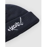Rip Curl Icons Reg Kapa washed black Slike