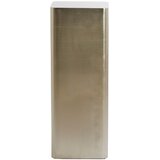 Light & Living Metalni pomoćni stol 30,5x30,5 cm Alurio – | shoptok.hr