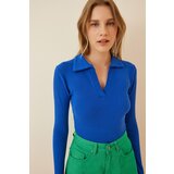  Ženska bluza Knitted | shoptok.hr