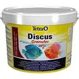 hrana za ribice prima discus (10L)