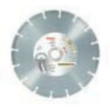 Bosch rezna ploča dijamantska ECO fi 180mm BPE ( 2608602199 ) Cene