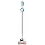  Akumulatorski usisivač 20V/2.0Ah-7.5Ah/P20S (SET Baterija 1x2Ah, Punjač) (TVLI2006) | shoptok.hr