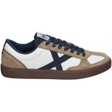 Munich Nizke superge 4046045 Bela Cene