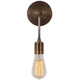 Opviq lights zidna lampa Dartini MR 888 | Eponuda.com