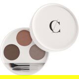 Couleur Caramel set za obrve - 28 Blondes Cijene