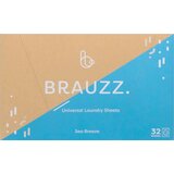 BRAUZZ trake za pranje rublja sea breeze Cijene