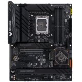 Asus s1700 TUF GAMING Z790-PLUS D4 matična ploča | shoptok.hr
