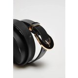Marisse Women's Accessories L-Pa-4602 Black | Shoptok.si