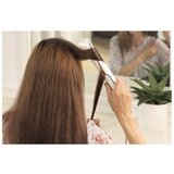 Sencor shi 4601GD presa za kosu | ePonuda.com