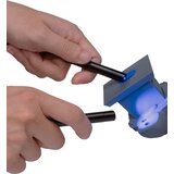 Phrozen Cure Beam | Eponuda.com