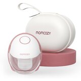 Momcozy M6 mobilna pumpa za mlijeko, pojedinacna 254218 | shoptok.hr