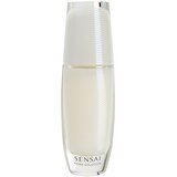 Sensai prime solution hidratantni i njegujući serum za lice 75 ml Slike