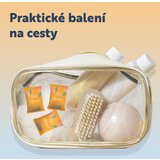 Body Restore Vigor Shower Steamers tablete za prho dišave Orange 3 kos | Shoptok.si