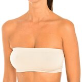 Intimidea 110536-SKIN Smeđa | shoptok.hr