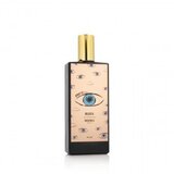 Memo Marfa EDP 75ml | Eponuda.com