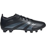 Adidas Škornji Predator 24 League Multisurfaces Črna | Shoptok.si