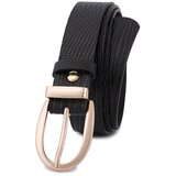 Beltimore d9280 sarena | shoptok.hr