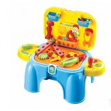  set sa alatom -stolica 91610 | ePonuda.com
