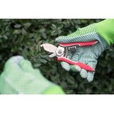  Makaze za cveće jednoručne FLOR70367 | ePonuda.com