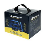 Michelin Torba za gume 4kom Cene