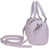 Disney Stitch Bolso bowling Bloom Stitch Disney | shoptok.hr