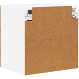  Kuhinjski element Umetni hrast 40 x 31 x 40 cm Konstruiran les, (5000131210) | Shoptok.si