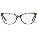 Dolce & Gabbana Naočare DG 3258 911 Cene