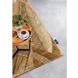 Villeroy & Boch Vanjski tepih u zlatnoj boji 200x285 cm Eugene – | shoptok.hr