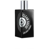 Parfem Clean Suede parfumirana voda unisex 100 ml | Shoptok.si