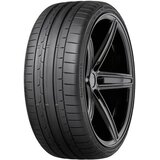 Continental 295/40R20 110Y SC-6 MGT FR XL Cijene