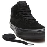 Vans Half Cab Crna | shoptok.hr