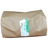 Fuji supreme 30,5 X 80 Glossy | Eponuda.ba