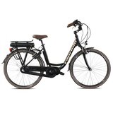 Capriolo električni bicikl diana e-bike 28''''/N3AL crno Cene'.'