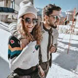 Layoners Arizona Sky | Shoptok.si
