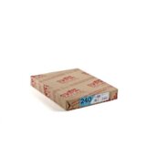 Fabriano papir start 240g A4 125l 19100620 | shoptok.hr