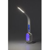 Rabalux 74231 - LED RGB prigušiva stona lampa FIGEN LED/5W/230V bela | Eponuda.com