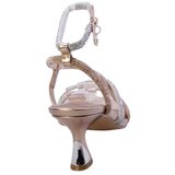 Kharisma 347046 Ružičasta | shoptok.hr