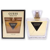 Guess Seductive toaletna voda 125 ml (žena) Cene