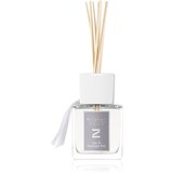 MILLEFIORI Zona Spa & Massage Thai aroma difuzer s punjenjem 250 ml Cijene