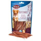 Trixie premio duckinos 80g Cene