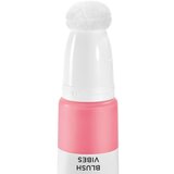 Collistar NOT Blush Vibes Blusher tekoče rdečilo odtenek 03 Orange Spritz 15 ml | Shoptok.si