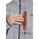 Trespass Men's Bingham Fleece Jacket | Shoptok.si