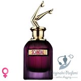 Jean Paul Gaultier Parfemi Jean Paul Gaultier Scandal Intense 80ml Tester | ePonuda.com
