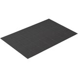 Bugatti KOPALNIŠKA PREPROGA Prato siva 090/60 cm Cene