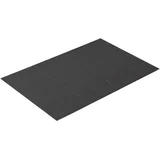 KOPALNIŠKA PREPROGA Prato siva 090/60 cm