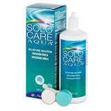 SOLO-care SoloCare Aqua (360 ml) Cene'.'