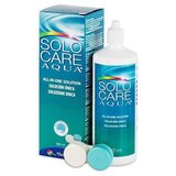 SOLO-care SoloCare Aqua (360 ml) Cene