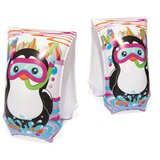  Otroški rokavčki za plavanje Penguin/Shark Morski pes | Shoptok.si