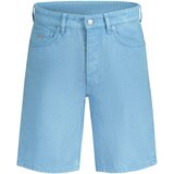 Boss HUGO JEANS SHORT MEN BLUE | shoptok.hr