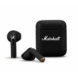  Slušalice Marshall Minor III Bluetooth (Black) | Eponuda.ba
